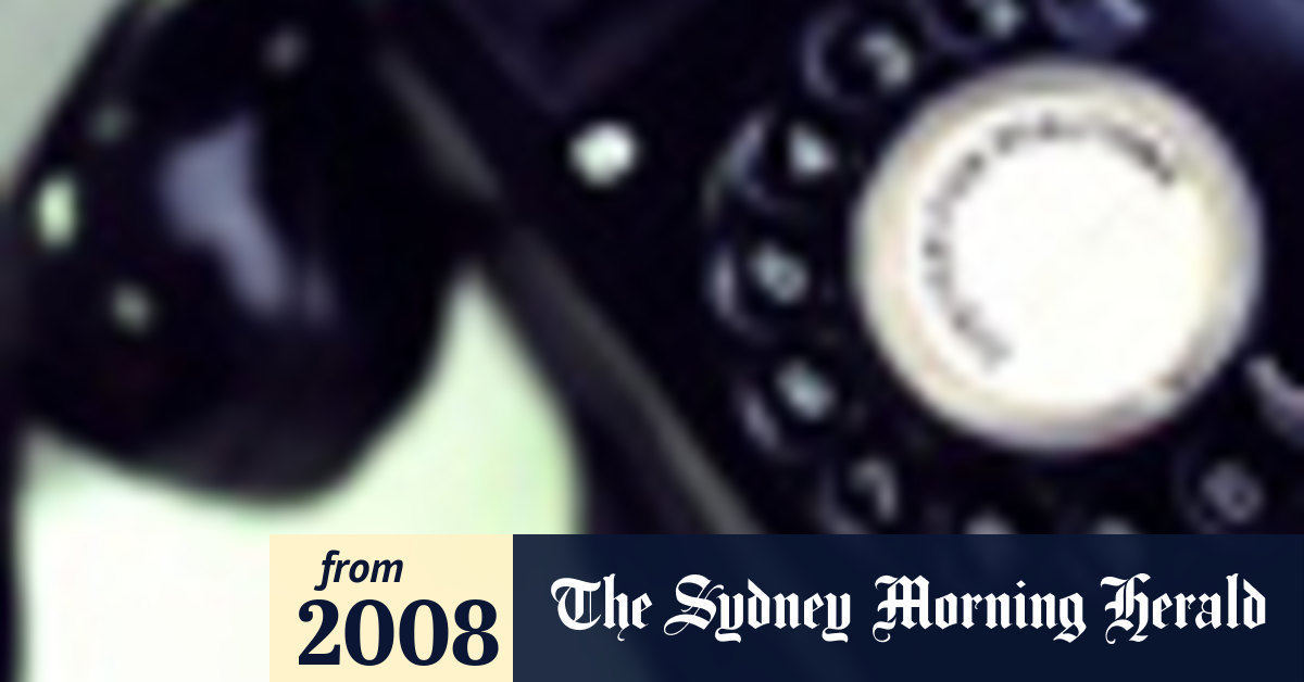 do-not-call-register-could-be-expanded